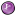 Yahoo Messenger Alternate Icon 16px png